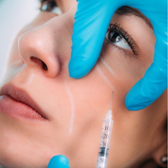 anti-aging-treatment-dermal-filler-injection-2021-09-03-05-49-28-utc